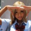 【解説あり】ワイのおすすめ『黒ギャルAV女優』を紹介していく【画像あり】
