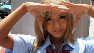 【解説あり】ワイのおすすめ『黒ギャルAV女優』を紹介していく【画像あり】