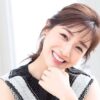 【動画像】田中みな実さん、乳首を突かれた時の反応ｗｗｗｗｗｗｗｗｗ