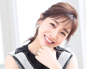 【動画像】田中みな実さん、乳首を突かれた時の反応ｗｗｗｗｗｗｗｗｗ