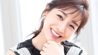 【動画像】田中みな実さん、乳首を突かれた時の反応ｗｗｗｗｗｗｗｗｗ