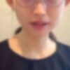【動画】こういう貧乳の陰女と付き合えますかｗｗｗｗｗｗｗ