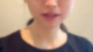 【動画】こういう貧乳の陰女と付き合えますかｗｗｗｗｗｗｗ