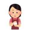 【画像】博多人さん、これを『おにぎり』だと言い張るｗｗｗｗｗｗｗｗｗｗｗｗｗｗｗｗｗｗｗｗ