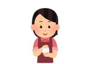 【画像】博多人さん、これを『おにぎり』だと言い張るｗｗｗｗｗｗｗｗｗｗｗｗｗｗｗｗｗｗｗｗ