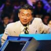 【悲報】クイズミリオネア史上最難問とされるクイズ、あまりにも難しすぎるwwwwwwwwww