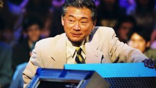【悲報】クイズミリオネア史上最難問とされるクイズ、あまりにも難しすぎるwwwwwwwwww