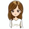 【画像】ギャルママさん(新)、授業参観にとんでもない格好で現れてしまうwwwwwwww