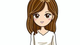 【画像】ギャルママさん(新)、授業参観にとんでもない格好で現れてしまうwwwwwwww