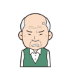 【賛否】生放送中に老害がいきなり激怒してスタジオ冷え冷えに