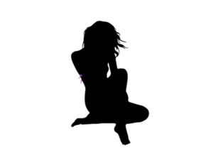 【画像】嫌々オッパイ舐められてる女ってヱロいよなwwwwwwwwww