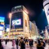 【悲報】日本の人口の半分、色の塗られた部分に住んでいた【→画像】