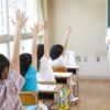 『日本の学校教育への疑問』を表した作品が深すぎる……
