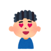 【画像】めっちゃヱッチな虫がいるんだが・・・