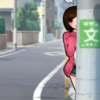 【画像】現実の『女ストーカー』、めちゃくちゃ怖すぎる……