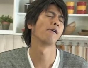 【男が鳴く】簡単に『男の潮吹き』する方法【→】