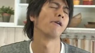 【男が鳴く】簡単に『男の潮吹き』する方法【→】