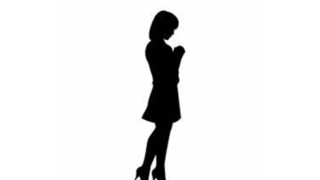 【画像】ＡＶ女優っぽくないＡＶ女優ｗｗｗｗｗ