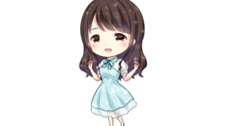 【悲報】清楚系女さん、ビッチなのがバレてしまう【画像】