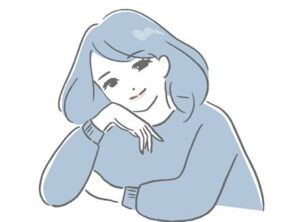 【動画】お姉さん「男の子ってこういうのが好きなんでしょ…?」