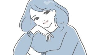 【動画】お姉さん「男の子ってこういうのが好きなんでしょ…?」