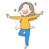 【動画】メガ豚系女子、回るｗｗｗｗｗｗｗｗｗｗｗｗｗｗｗｗ
