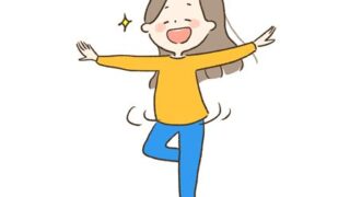 【動画】メガ豚系女子、回るｗｗｗｗｗｗｗｗｗｗｗｗｗｗｗｗ