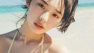 【#菊地姫奈】きくひなのメスガキ時代ｗｗｗｗｗｗ【動画】