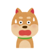 【悲報】イッヌさん、飼い主の『レズプレイ』を見てドン引き・・・