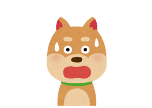 【悲報】イッヌさん、飼い主の『レズプレイ』を見てドン引き・・・