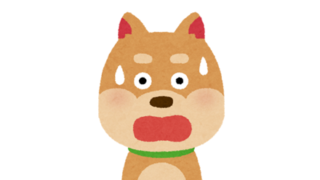 【悲報】イッヌさん、飼い主の『レズプレイ』を見てドン引き・・・