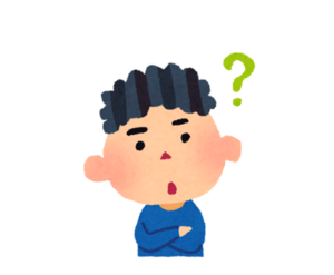 【画像】陰さん、何度注意しても右の娘を選んでしまう…