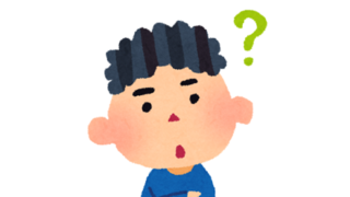 【画像】陰さん、何度注意しても右の娘を選んでしまう…