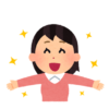 【悲報】女の子さん、関節をボキボキ鳴らすだけで良かったｗｗｗｗ