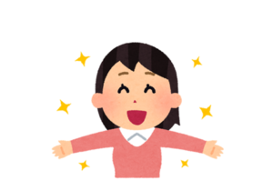 【悲報】女の子さん、関節をボキボキ鳴らすだけで良かったwwww