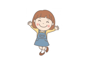 【画像】AV女優さんの子供時代、ガチで可愛いwwwwwwww