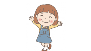 【画像】ＡＶ女優さんの子供時代、ガチで可愛いｗｗｗｗｗｗｗｗ