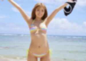 【悲報】AV女優さん「もう富豪の相手だけしてぬくぬく暮らしたいのだよ」