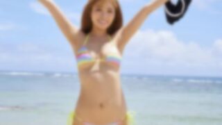 【悲報】ＡＶ女優さん「もう富豪の相手だけしてぬくぬく暮らしたいのだよ」