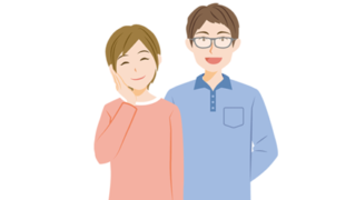 ★★昨晩、久しぶりに嫁とセックスしたんだが・・・