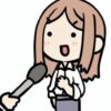 【画像】素人時代のテレビ出演がsnsで話題になった美女がグラビアデビュー