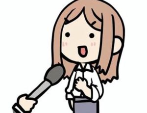【画像】素人時代のテレビ出演がsnsで話題になった美女がグラビアデビュー