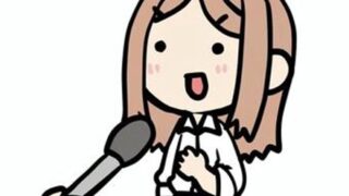 【画像】素人時代のテレビ出演がsnsで話題になった美女がグラビアデビュー