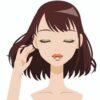 【動画】48歳の女さん、『若返り』に命を賭けすぎる・・・