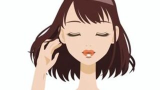 【動画】48歳の女さん、『若返り』に命を賭けすぎる・・・