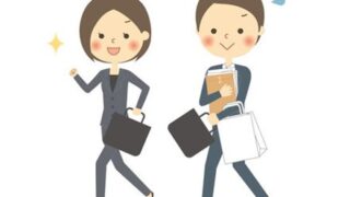 【速報】上司にしたいAV女優ランキング、数年ぶりに1位交代へ!!