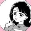 【画像】顔も可愛い港凶女子さん、ヱロすぎる身体を披露！