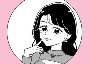 【画像】顔も可愛い港凶女子さん、ヱロすぎる身体を披露!