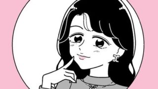 【画像】顔も可愛い港凶女子さん、ヱロすぎる身体を披露!