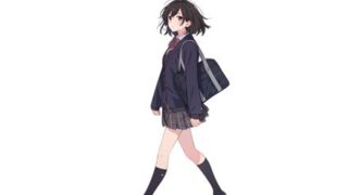 【動画】一軍を従える女王レベルの17歳の女子高生wwwwwwwwwww